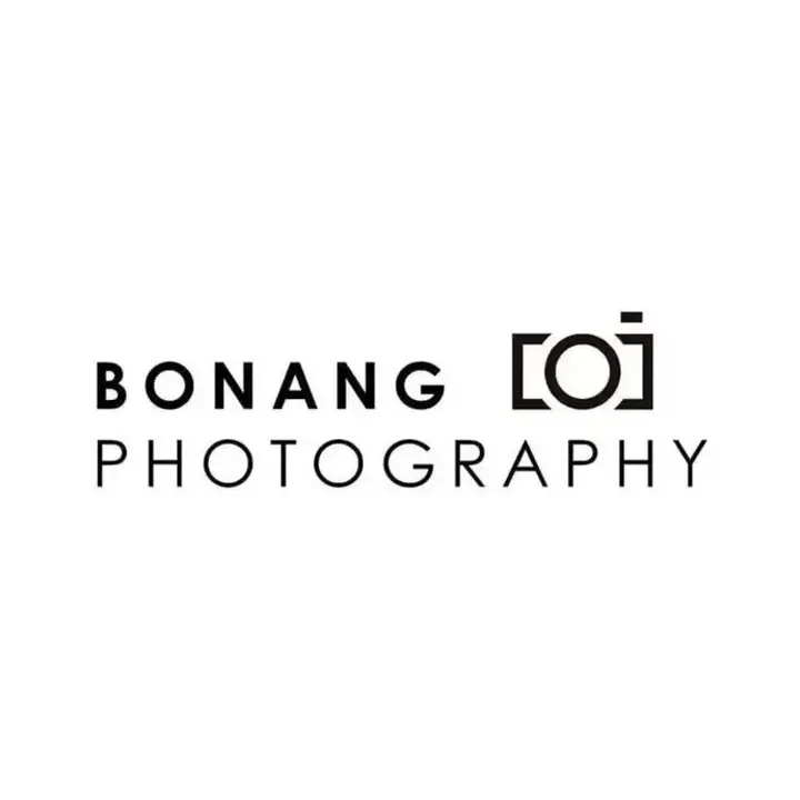 Bonang Photography