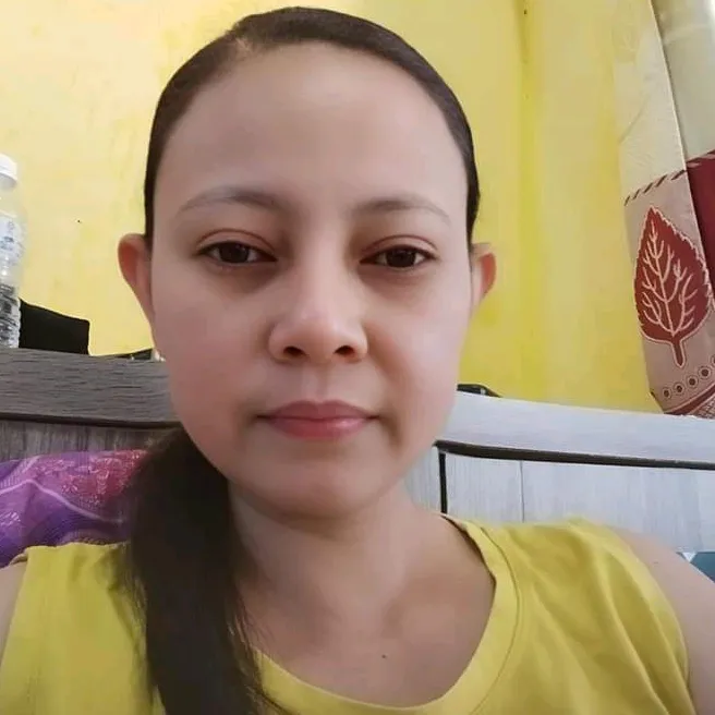 𝔓𝔯𝔦𝔰𝔠𝔦𝔩𝔩𝔦𝔞