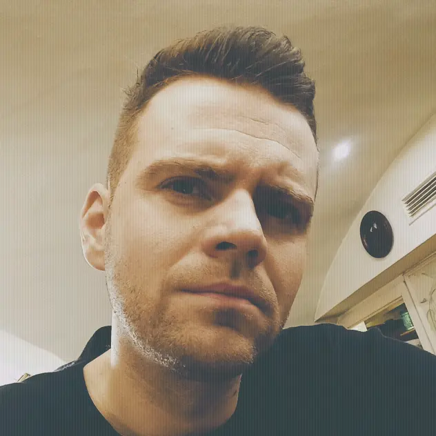 Vladis