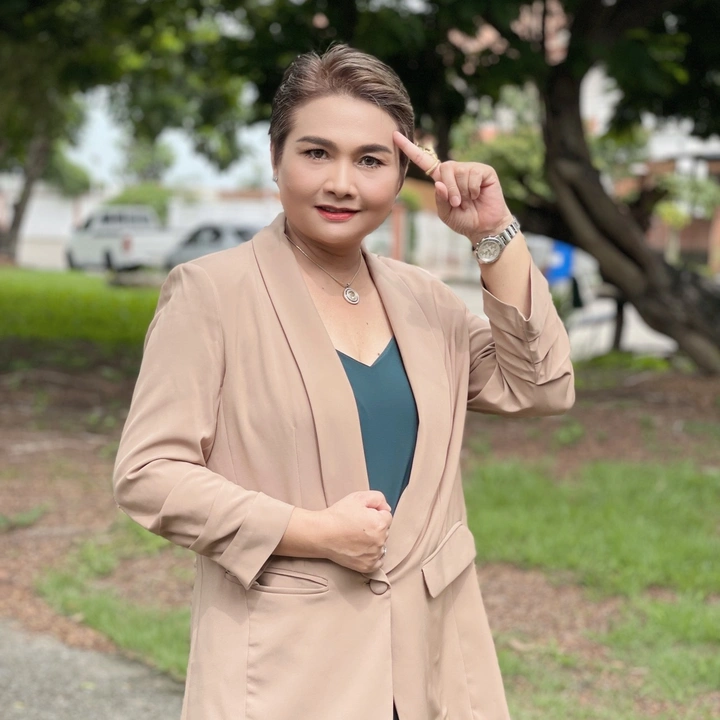 มาดามเก๋ บอกโปร 📣