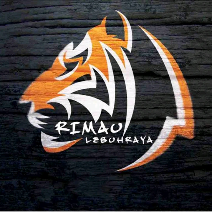 🌙🅷🅸🅶🅷🆆🅰🆈🐅🆃🆈🅶🅰🆁💫