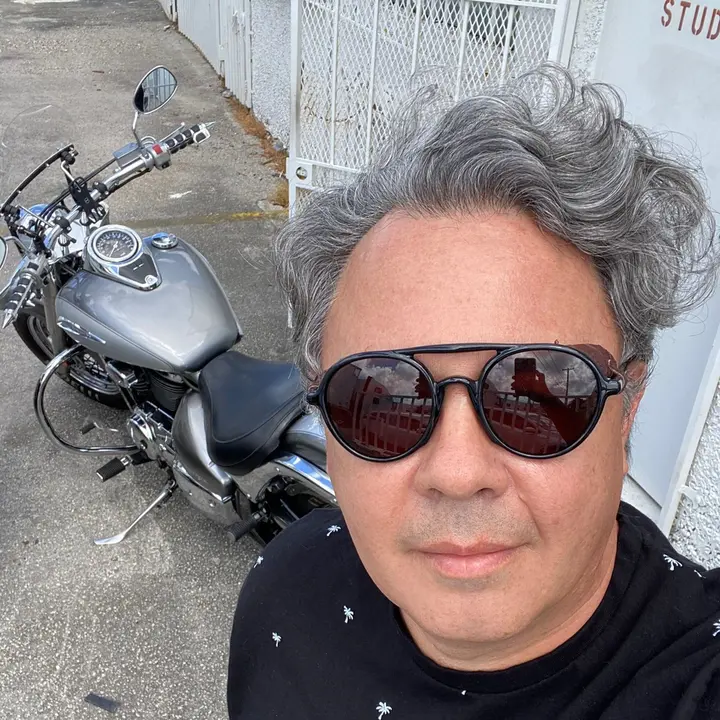 KikeSanMartin_PhotoVideo