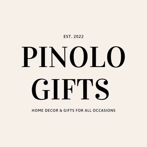 Pinolo Gifts