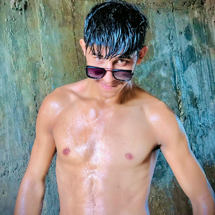 KHAN G 313 👿👿