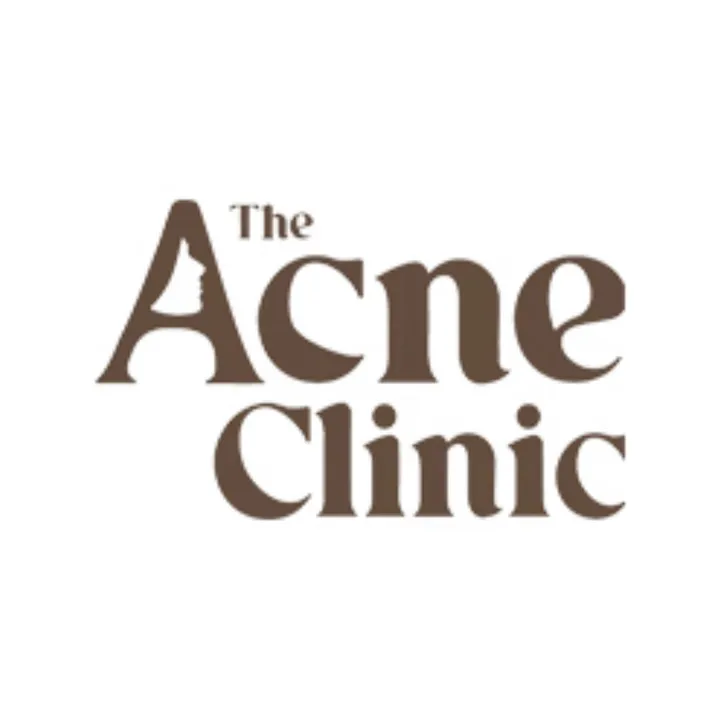 The Acne Clinic