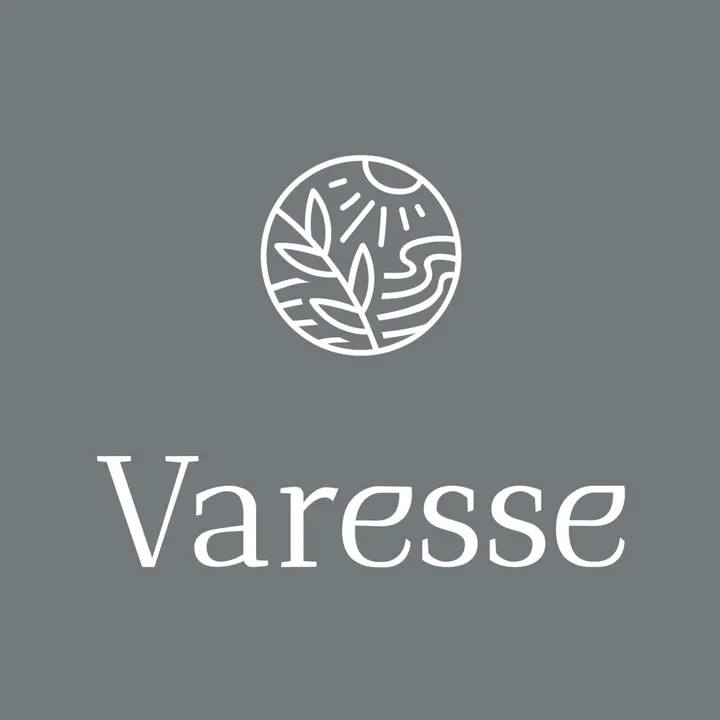 Varesse