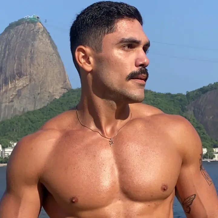 Mauro Lemos