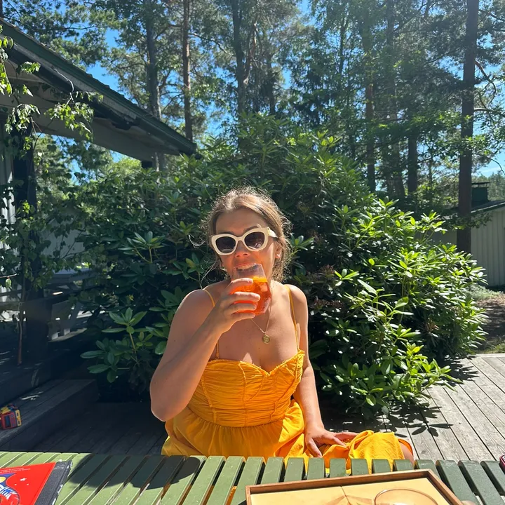 hannahisinhelsinki