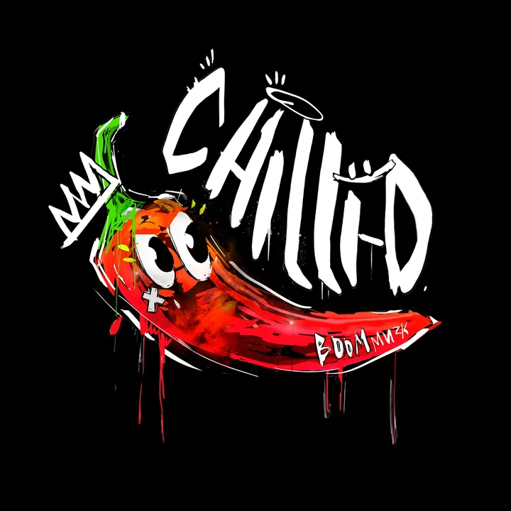 Chilli-D