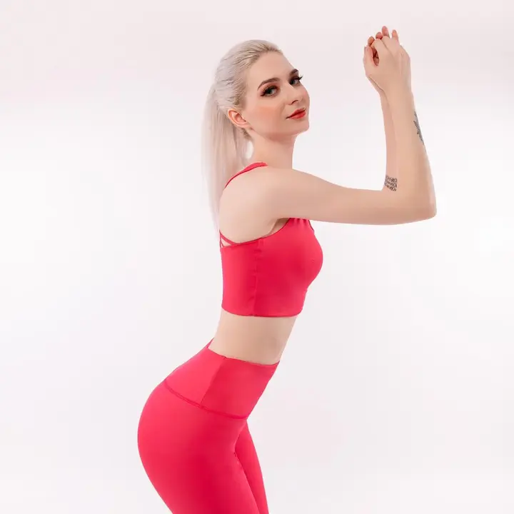 Giảm Cân Mỗi Ngày