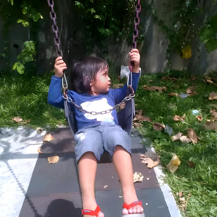 Khairur Hilme