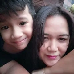 Siska Sitepu683