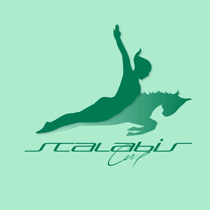 SCALABISCUP