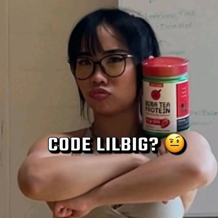 lilbignanc.fit