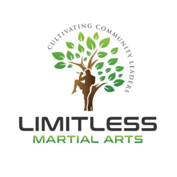 Limitless Martial Arts