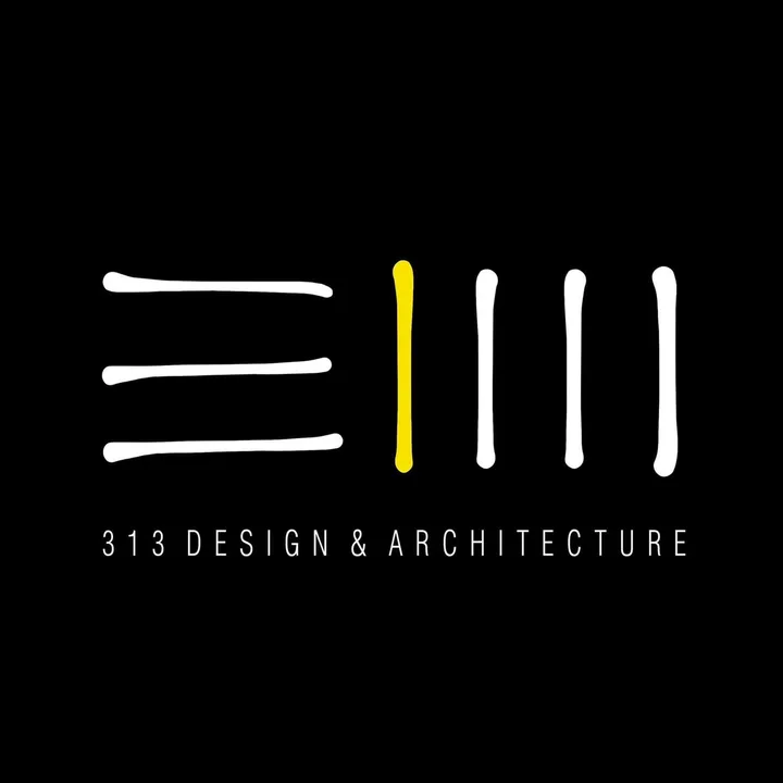 313 DESIGN