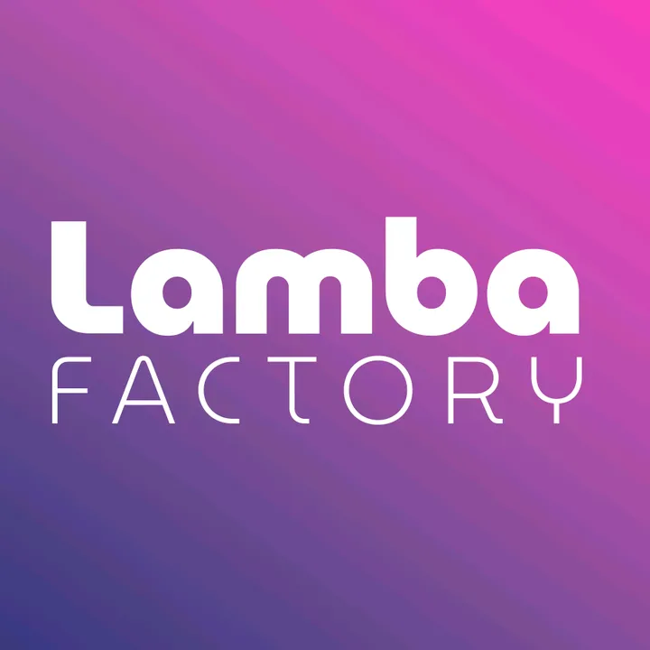 lambafactory