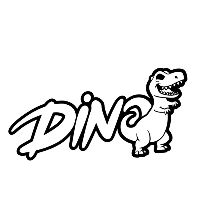 DINO WELLNESS