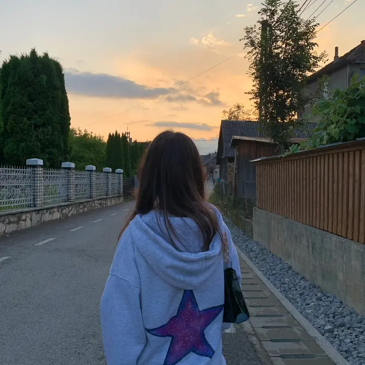 _samuelaaa