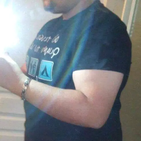 Tharok 💪 TeamTacapté 🏴‍☠️