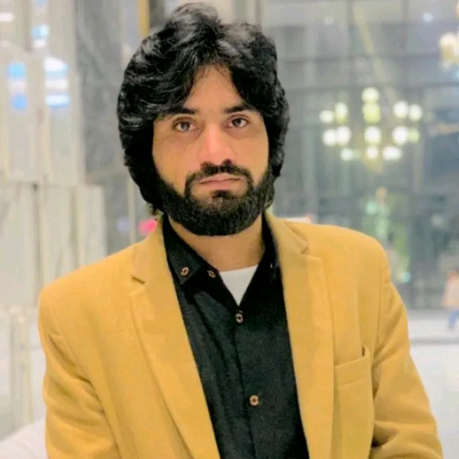 DR.WASEEM.GUJJAR