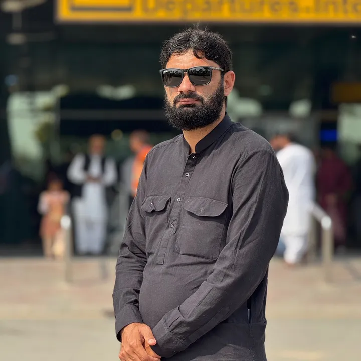 ARAIN BRAND
