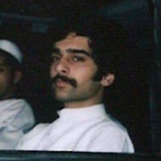 🇸🇦/𝑴𝑶𝑩