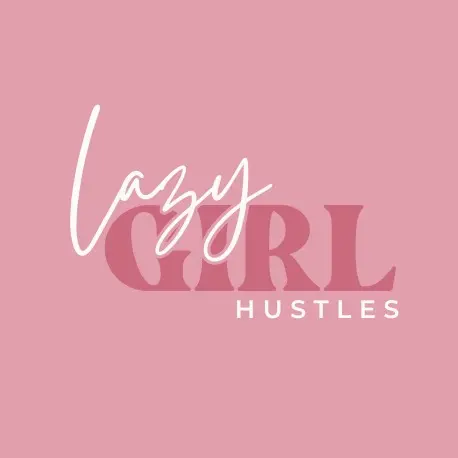 lazygirlhustles