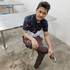 anitmahato06