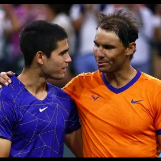 SpanishTennisTV