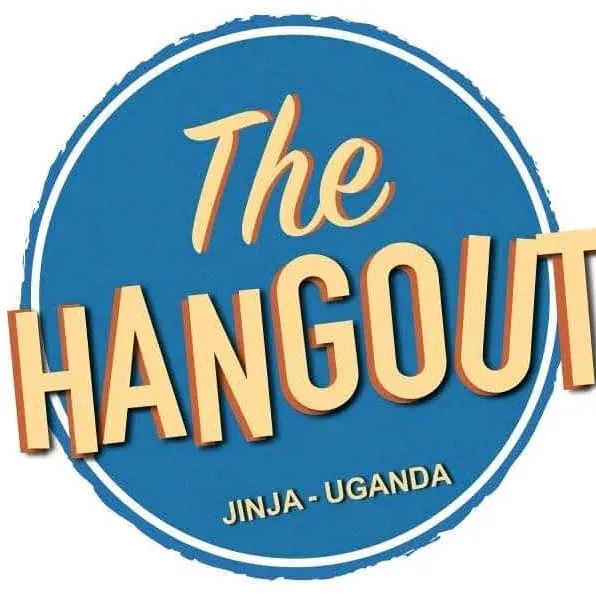 Thehangoutjinja