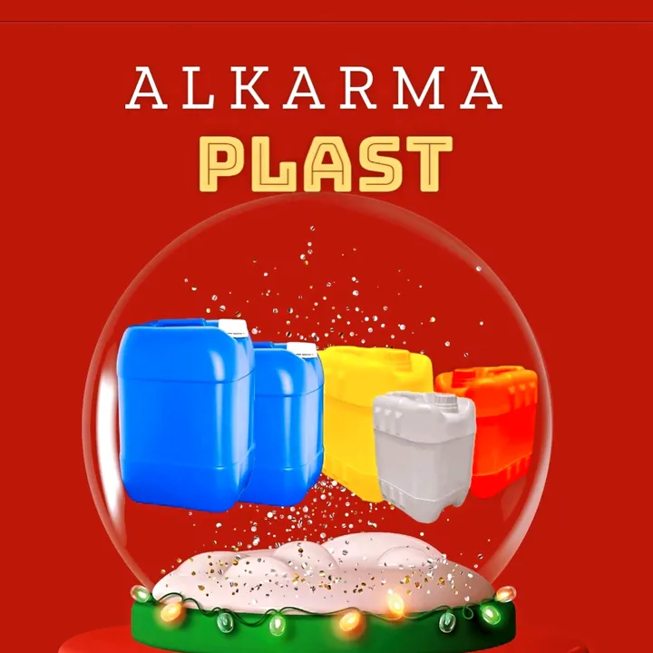 Mena Fayez AlKarma Plast