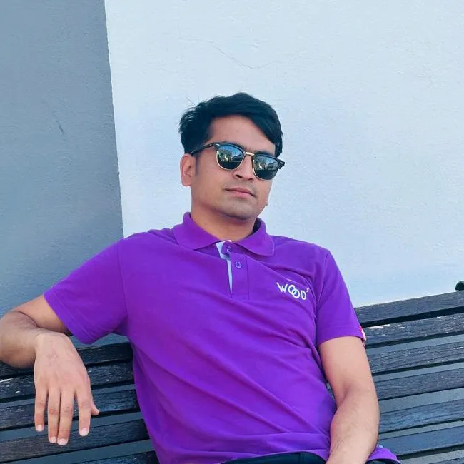 Lekhanath Belbase619