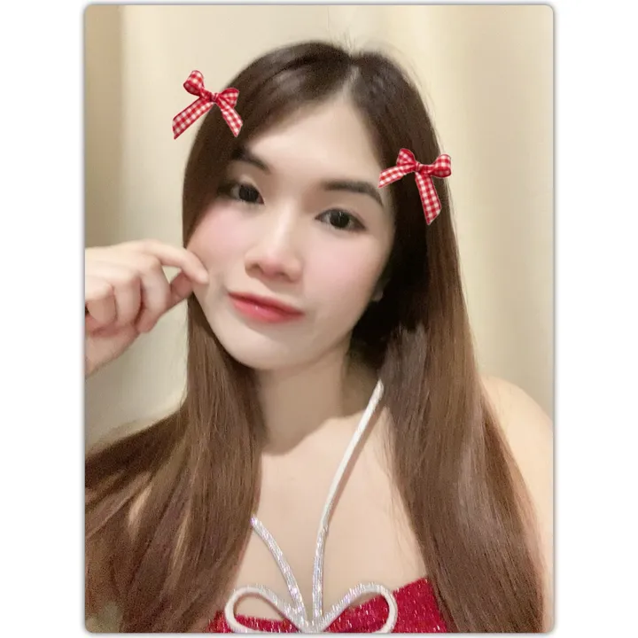 Newkoii_นิ้วก้อยพากินน