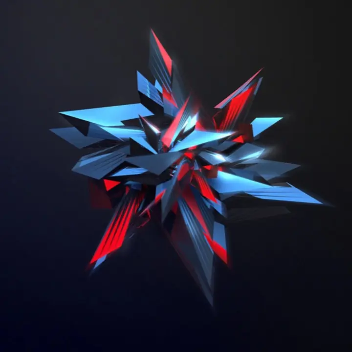 Measter_G