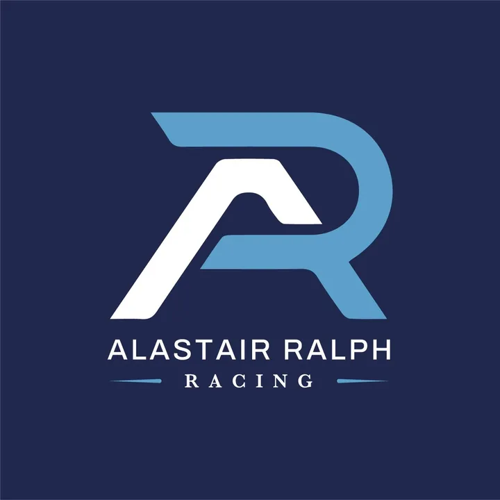 Alastair Ralph Racing