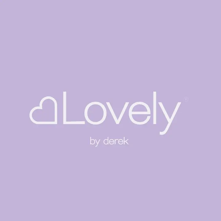 lovelybyderek