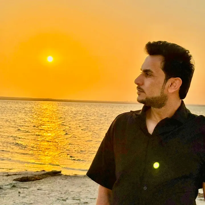 🅷🆈🅳🅴🆁 قطر 🇶🇦