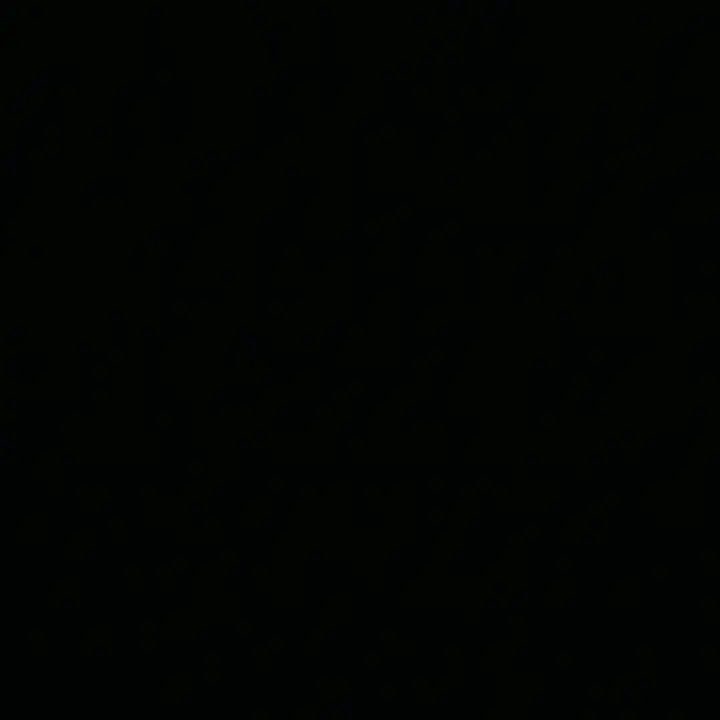 #Eray#