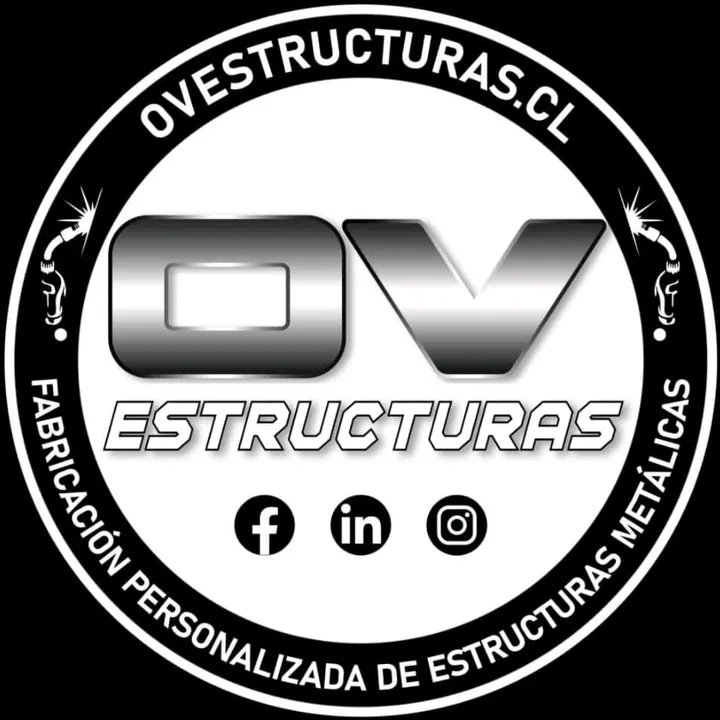 OV_FABRICACIONES_MET_🧑‍🏭🇨🇱
