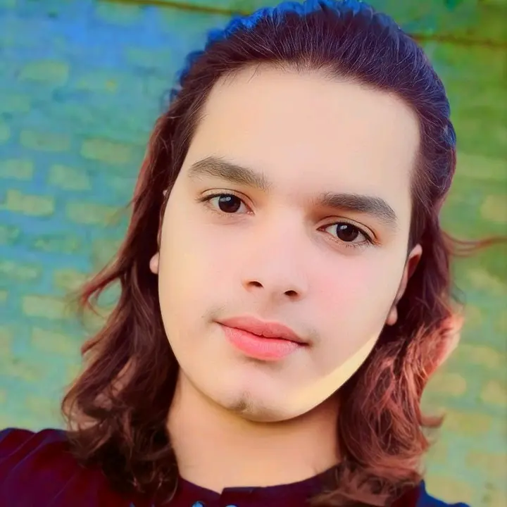 🦋🥀KHAN KOKO🥀🦋