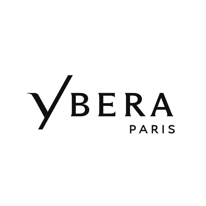 Ybera Paris Saudi Arabia