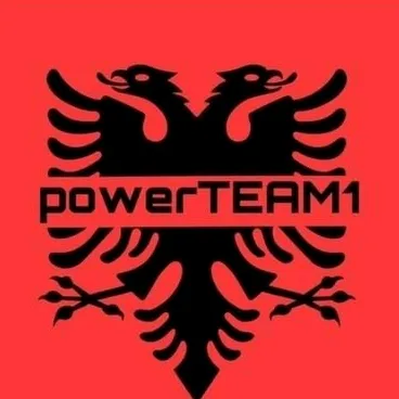 ✅️powerKILLERI✅️