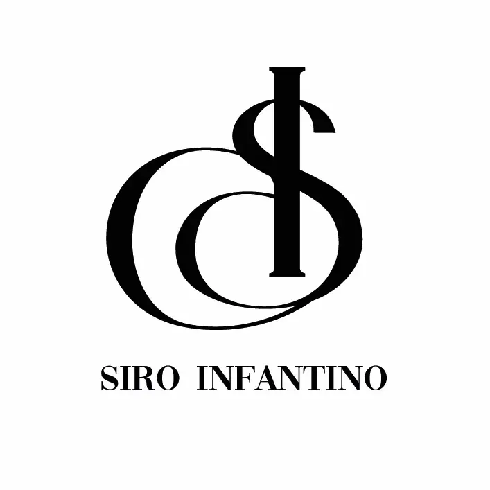 Siro Infantino
