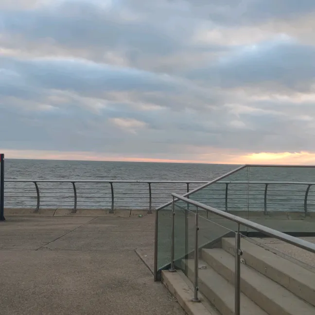 part2ofthevideoijustwatched