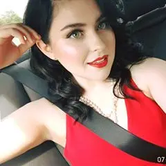 Kt