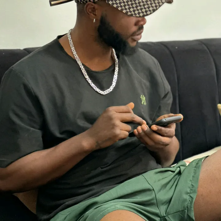 k&J furniturez🇨🇩🦘🫡💠🐉🐲💣