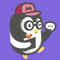 www.themimir.com