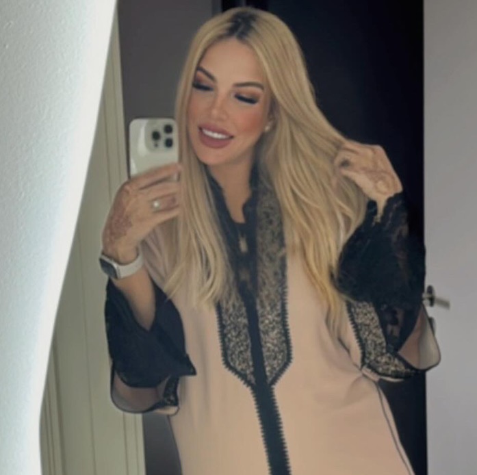 WIDAD