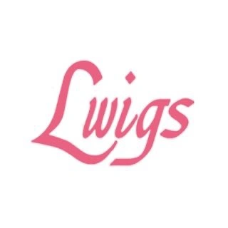 Lwigs